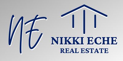 Nikki (Gray)