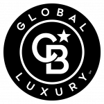icon_cbgl_rgb_black